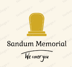 Screenshot 2024-11-08 190211