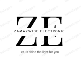 Screenshot 2024-11-10 081001