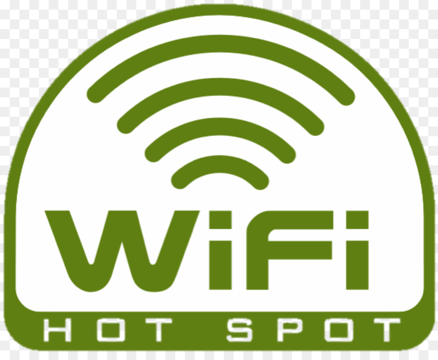 hotspot system